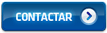 contactar
