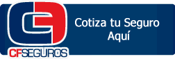 Solicitar