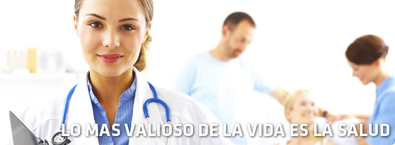 CF SEGUROS