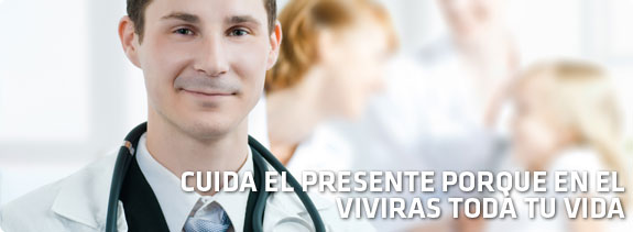 CF SEGUROS