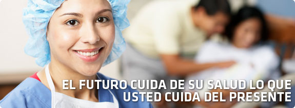 CF SEGUROS