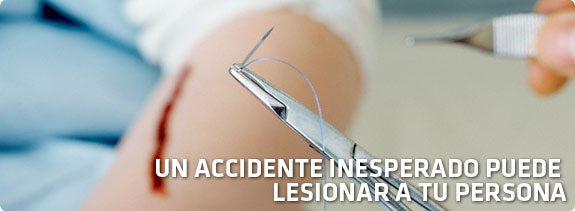 CF SEGUROS