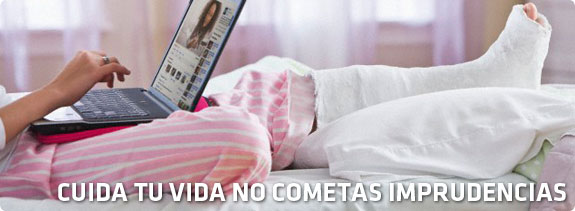 CF SEGUROS