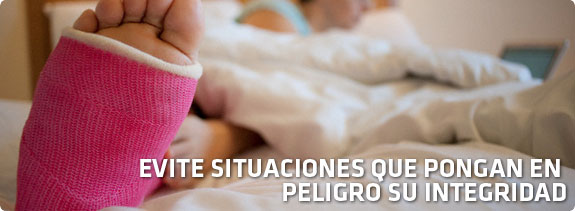 CF SEGUROS