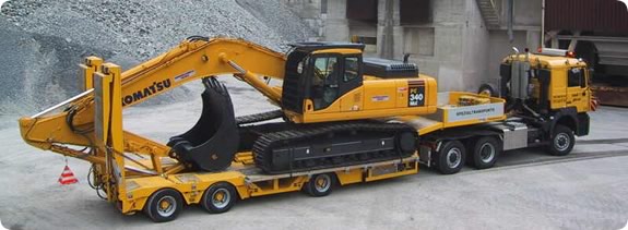 CF SEGUROS