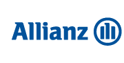 Allianz