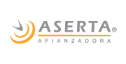 Aserta