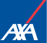 AXA