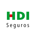 HDI