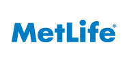 Metlife