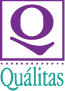 Qualitas