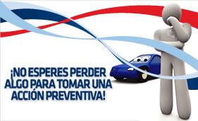 Infinity Auto Insurance Te Ahorra Dinero En Seguro De Carro Obtn Tu